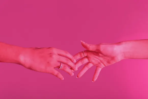 Gamblii Casino Podrška